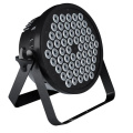 Big Dipper Betopper SevenStars LPC60 Disco par stage light,60 leds Dj par light RGB 3 in 1 60*1.5W